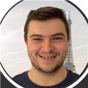 Se hai bisogno di una spiegazione o un aiuto compiti di Informatica sono qui!